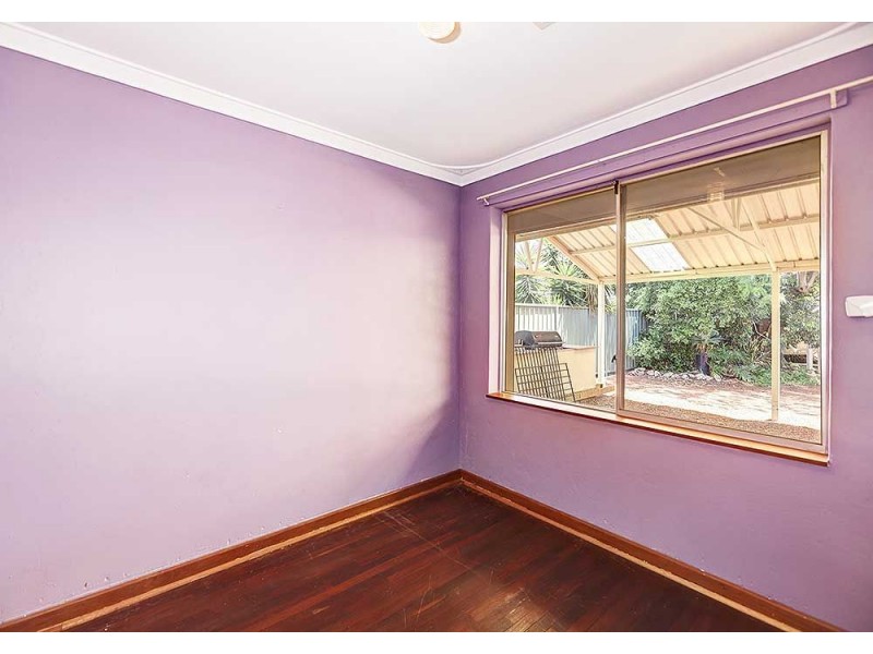 303 Kalamunda Road, Maida Vale WA 6057