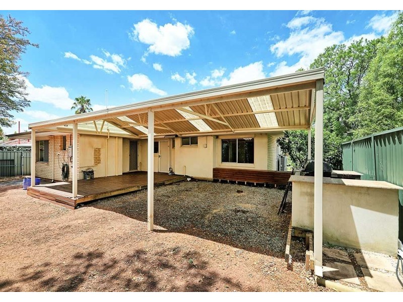 303 Kalamunda Road, Maida Vale WA 6057