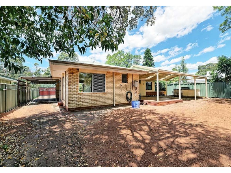 303 Kalamunda Road, Maida Vale WA 6057