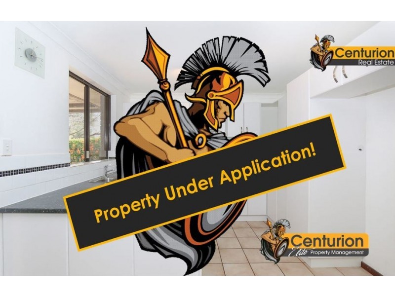 40 Calluna Way, Forrestfield WA 6058