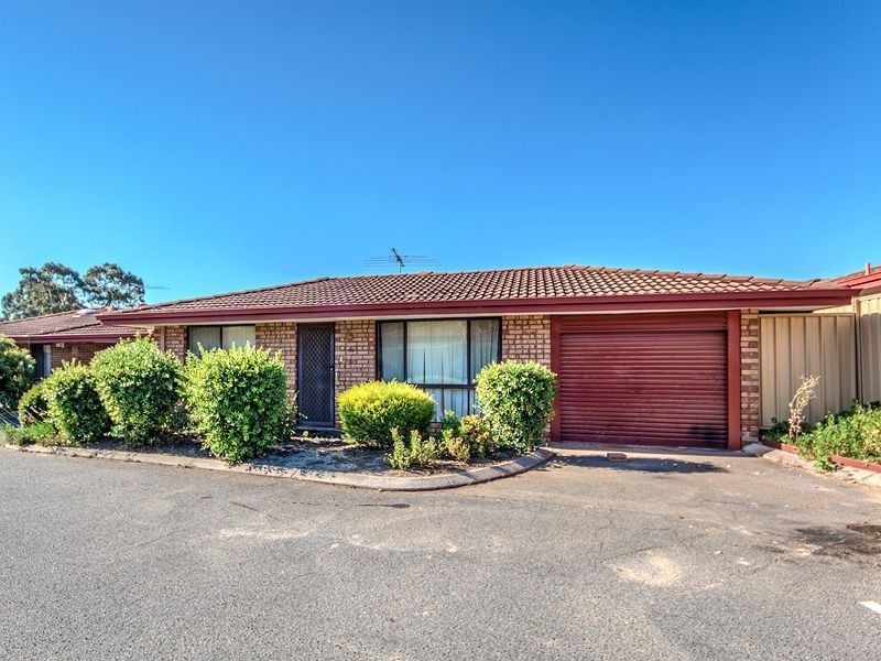 34/63 Amherst Road, Swan View WA 6056