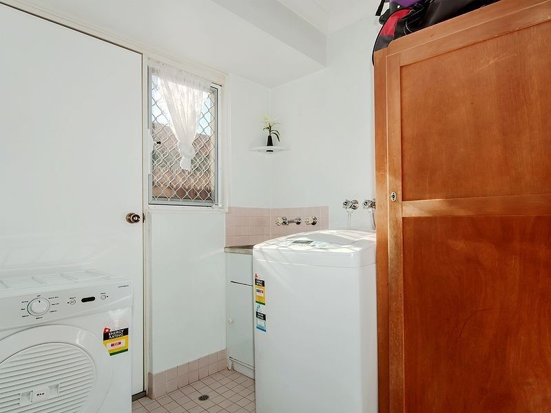 34/63 Amherst Road, Swan View WA 6056