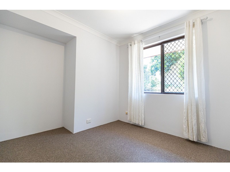 34/63 Amherst Road, Swan View WA 6056