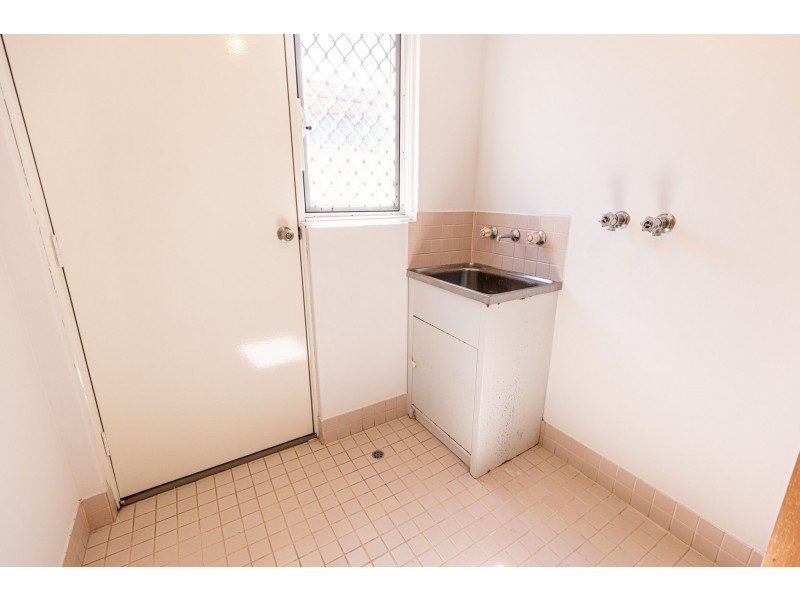 34/63 Amherst Road, Swan View WA 6056