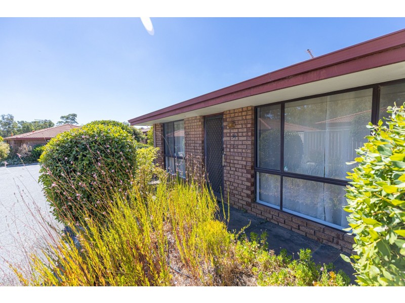34/63 Amherst Road, Swan View WA 6056