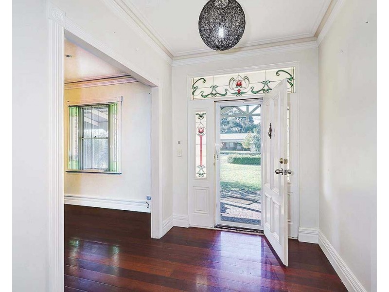 23 Rhodes Place, Maida Vale WA 6057