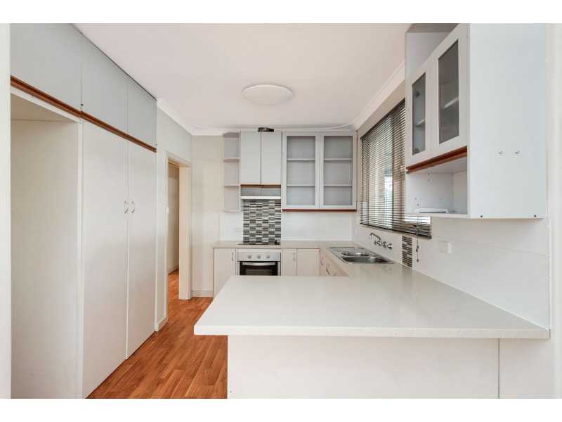 4 Stevens Road, High Wycombe WA 6057