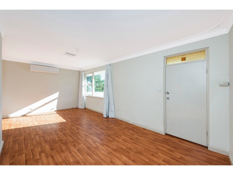 4 Stevens Road, High Wycombe WA 6057