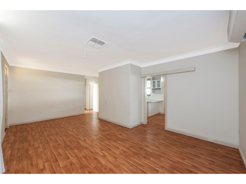 4 Stevens Road, High Wycombe WA 6057