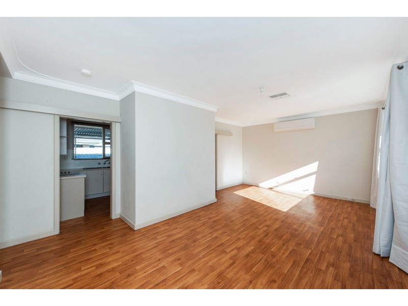 4 Stevens Road, High Wycombe WA 6057