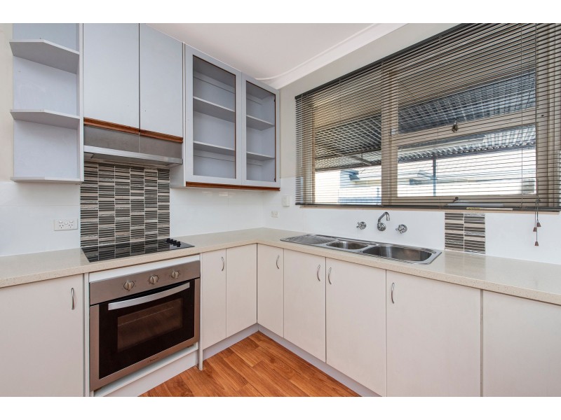 4 Stevens Road, High Wycombe WA 6057