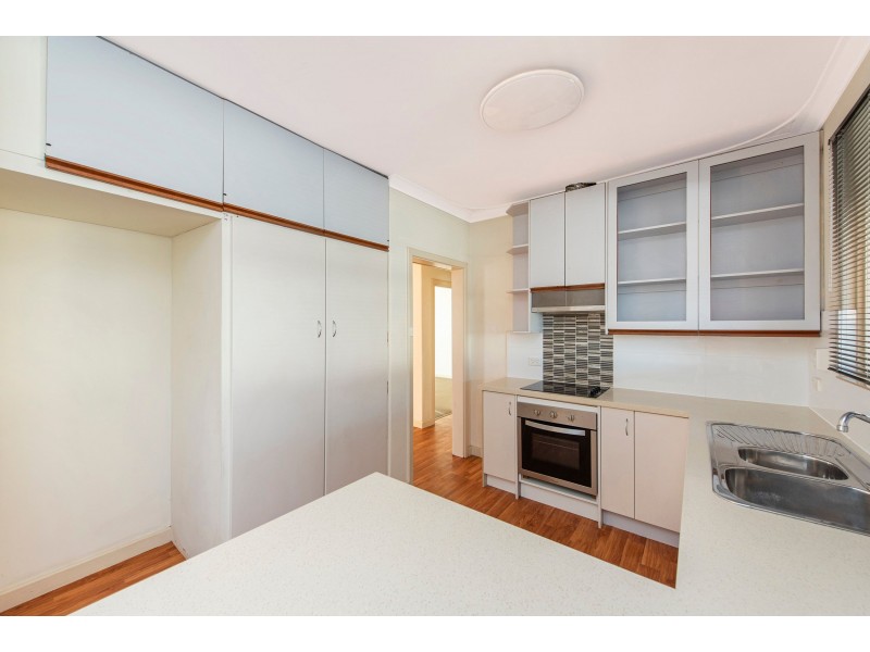 4 Stevens Road, High Wycombe WA 6057