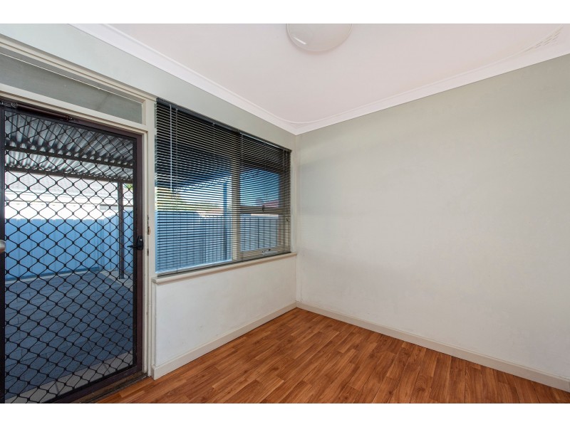 4 Stevens Road, High Wycombe WA 6057