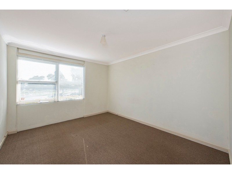 4 Stevens Road, High Wycombe WA 6057