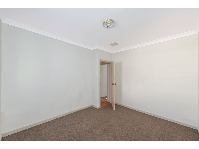 4 Stevens Road, High Wycombe WA 6057