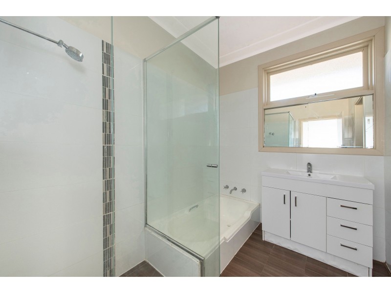 4 Stevens Road, High Wycombe WA 6057