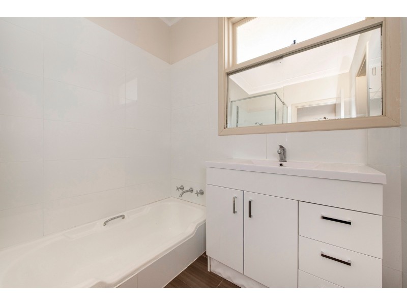 4 Stevens Road, High Wycombe WA 6057