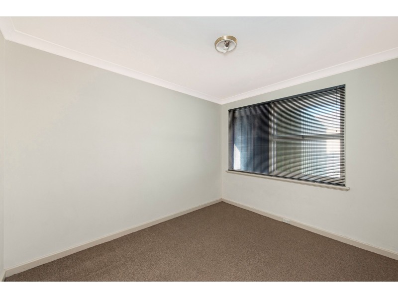 4 Stevens Road, High Wycombe WA 6057