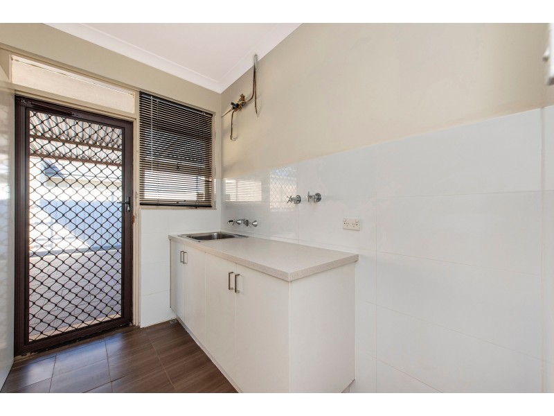 4 Stevens Road, High Wycombe WA 6057