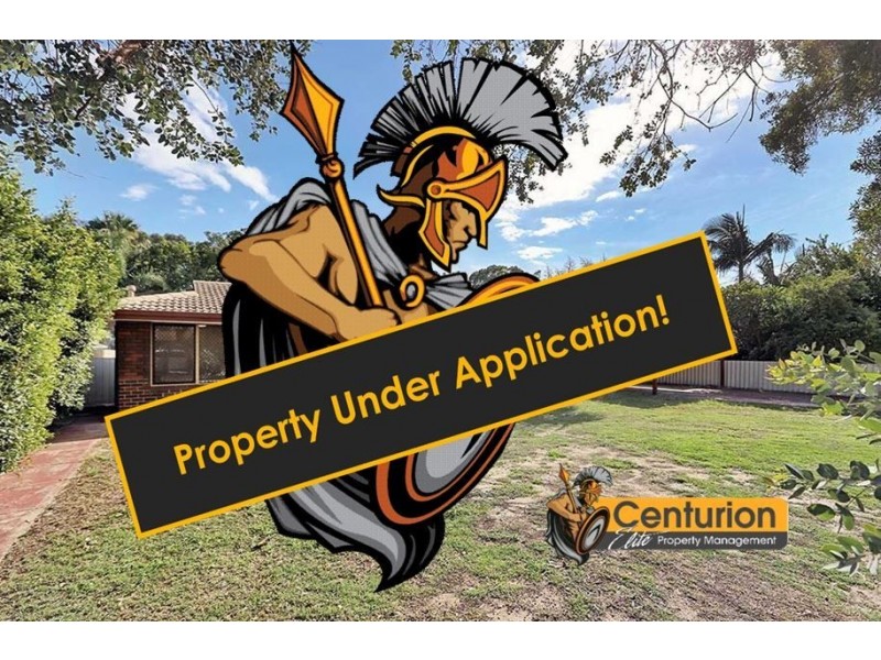 18 Tarata Way, Forrestfield WA 6058