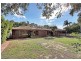 18 Tarata Way, Forrestfield WA 6058