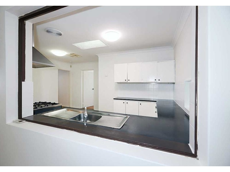 18 Tarata Way, Forrestfield WA 6058