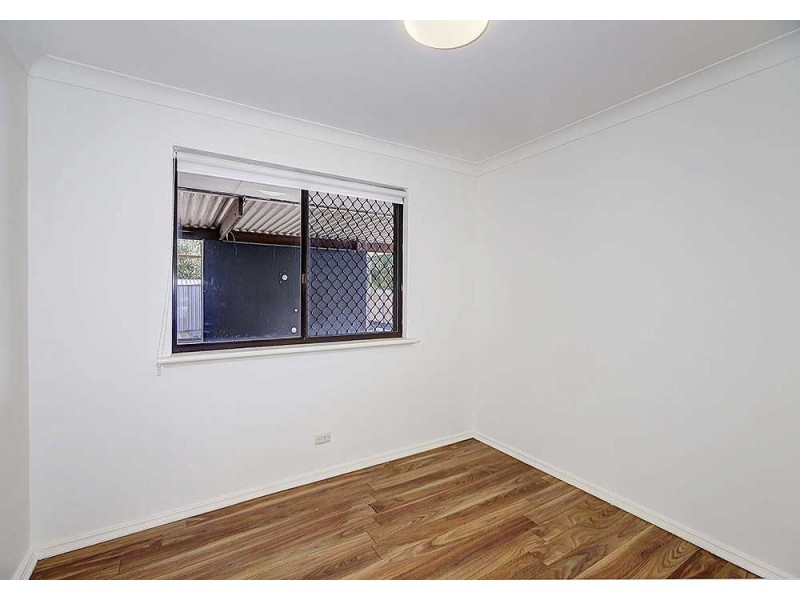 18 Tarata Way, Forrestfield WA 6058