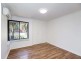 18 Tarata Way, Forrestfield WA 6058