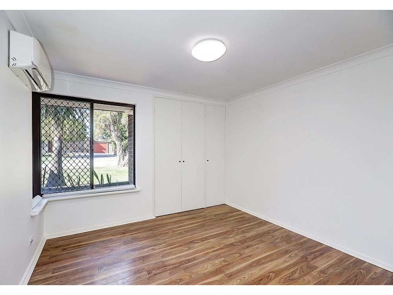 18 Tarata Way, Forrestfield WA 6058