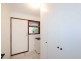 18 Tarata Way, Forrestfield WA 6058