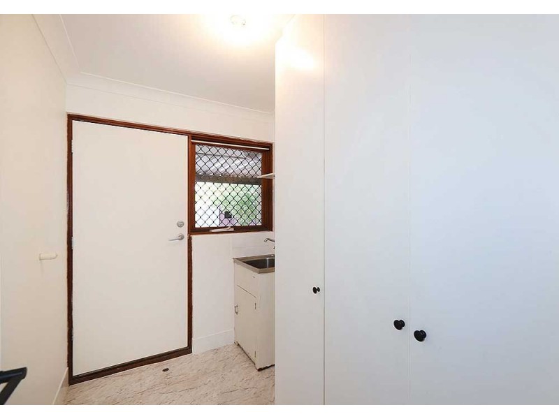 18 Tarata Way, Forrestfield WA 6058