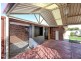 18 Tarata Way, Forrestfield WA 6058
