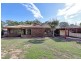 18 Tarata Way, Forrestfield WA 6058