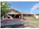 18 Tarata Way, Forrestfield WA 6058