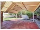 18 Tarata Way, Forrestfield WA 6058