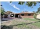 18 Tarata Way, Forrestfield WA 6058