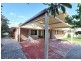 18 Tarata Way, Forrestfield WA 6058