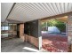 18 Tarata Way, Forrestfield WA 6058