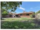 18 Tarata Way, Forrestfield WA 6058