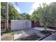 18 Tarata Way, Forrestfield WA 6058