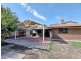 18 Tarata Way, Forrestfield WA 6058