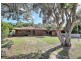 18 Tarata Way, Forrestfield WA 6058