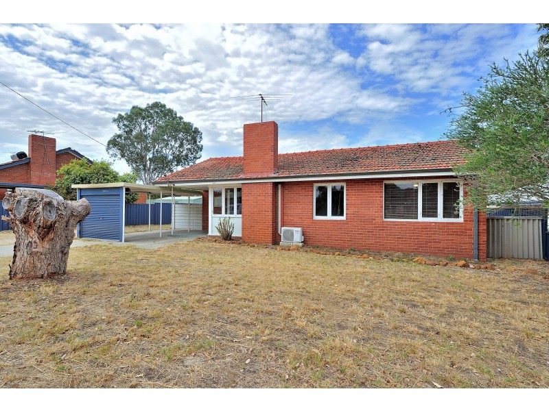 30 Bowman Street, Bullsbrook WA 6084