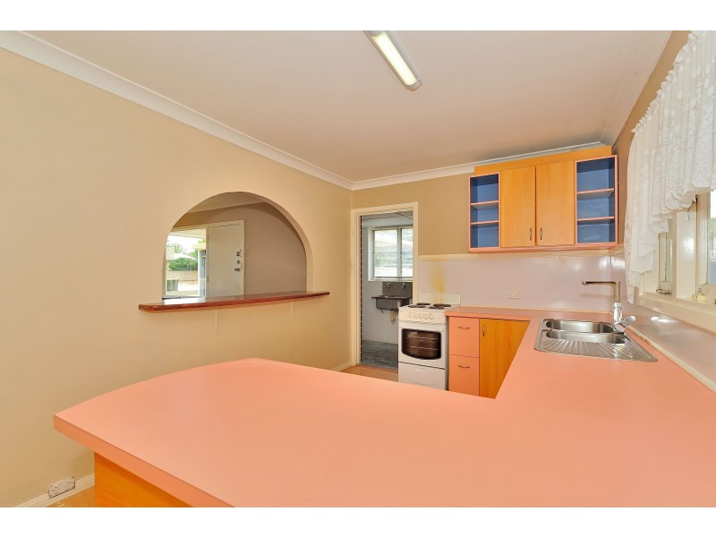 30 Bowman Street, Bullsbrook WA 6084