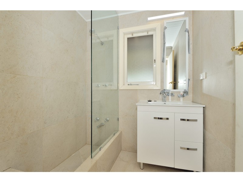 30 Bowman Street, Bullsbrook WA 6084