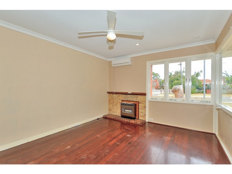 30 Bowman Street, Bullsbrook WA 6084