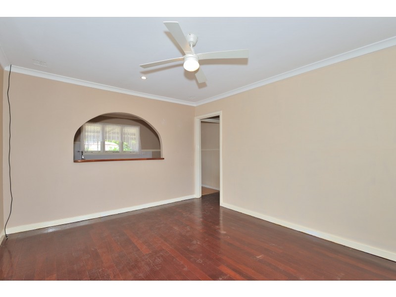 30 Bowman Street, Bullsbrook WA 6084