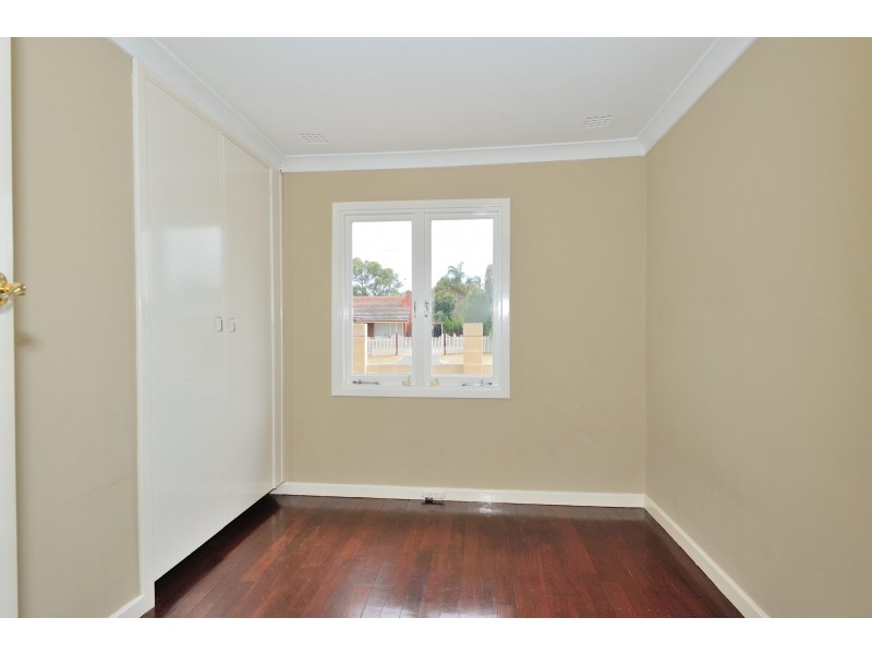 30 Bowman Street, Bullsbrook WA 6084