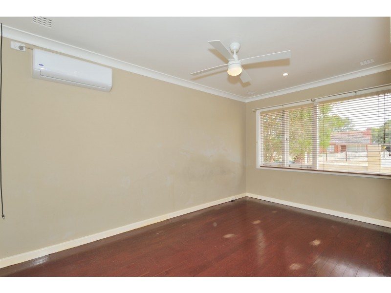 30 Bowman Street, Bullsbrook WA 6084