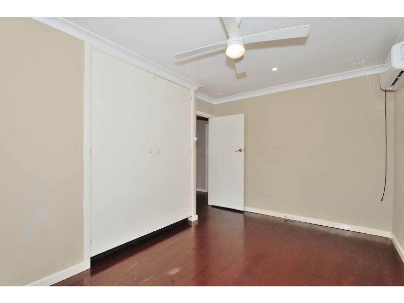 30 Bowman Street, Bullsbrook WA 6084